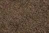 Tapis de course SOFFI shaggy 5cm marron - pour la cuisine, Voir les images du produit 5