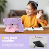 Fintie Kinder Hülle für iPad 9. Generation (2021) / iPad 8. Produktbild-Vorschau 5