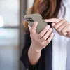 kwmobile Handyhülle für Apple iPhone 12 / iPhone 12 Pro Produktbild-Vorschau 4