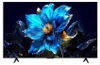 Smart TV QLED TCL 75T69C, 189 cm, Ultra HD 4K, Google TV, Anteprima dell’immagine prodotto 11