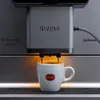 Nivona Express Nicr970 Produktbild-Vorschau 4
