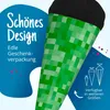 itenga Geschwister Schultüte 35cm PIXEL Produktbild-Vorschau 4