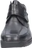Stivaletto Waldläufer 613901 174 001 - Kai. Palmer, 613901 Anteprima dell’immagine prodotto 6