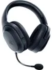 RAZER Barracuda X, bekabeld en draadloos, gaming, 20 - Productafbeelding-voorbeeld 21