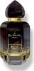 A bottle of El Nabil Royal Gold perfume is shown against a white background. Voir les images du produit
