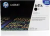 HP 641A Black Original LaserJet Toner Cartridge Produktbild-Vorschau 11