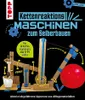 Kettenreaktions-Maschinen zum Selberbauen Voir les images du produit 2