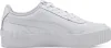 Baskets Puma EUR 40 Voir les images du produit 2