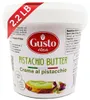 Pistáciový krém ze Sicílie 1 kg – Gusto Etna Náhled obrázku produktu 2