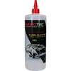 RUNPOTEC Kabelglijmiddel, gel, 1050 ml, 1 stuk. Productafbeelding-voorbeeld 5