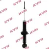 Kyb Stoßdämpfer  341205 Produktbild-Vorschau 12