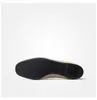 Paul Green 1000007 (7/black-biscuit) Produktbild-Vorschau 12