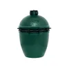 Big Green Egg Keramikgrill Starterset Large mit 9 Kg Produktbild-Vorschau 18