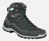 Lowa Schuhe Toro Pro Mid Gtx, 3207699781 Produktbild-Vorschau 27