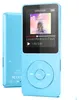 Mini-MP4-Player mit 8 GB Speicher, E-Book-Recorder und Produktbild-Vorschau 1
