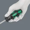 Wera Kraftform Kompaktwerkzeug Christmas 2025, 27-teilges Produktbild-Vorschau 11