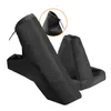 Schaltsack und Handbremsmanschette Opel Astra H 2004-2010  Produktbild-Vorschau 3