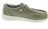 Fusion 2210102A1223 (42/Washed canvas sage) Produktbild-Vorschau 14