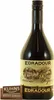 Edradour Cream Liqueur 17% Vol. 0,7l Voir les images du produit 1