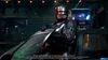 RoboCop: Rogue City PS5 – 100% UNCUT, Deutsche Verpackung Produktbild-Vorschau 8