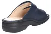 Buty Finn Comfort Kos Navy Platin Florentin 02554902821 Podgląd zdjęcia produktu 25
