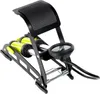 CARMOTION Fußpumpe 83502 manuell (Fußbetätigung) Produktbild-Vorschau 5