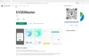 Wallbox SAPRO  SAP20-APP, 11kW Typ2 , 400V, 16A , EV Náhled obrázku produktu 5