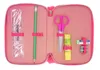 SCOOLSTAR MERMAID  Federmäppchen Federtasche Federmappe Produktbild-Vorschau 5