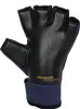 Handschoenen Reusch Reusch Futsal Grip 54 70 320 4411 - Productafbeelding-voorbeeld 3