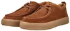 Bugatti scarpe basse scarpe basse camoscio Anteprima dell’immagine prodotto 3