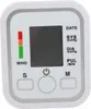 Tensiomètre, écran LCD, mesure précise, tensiomètre Voir les images du produit 2