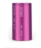 Efest - IMR 18350 - 3,7 Volt, 1200 mAh [10A], Náhled obrázku produktu 6