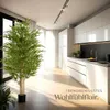 Umělý bambusový strom Bambosa, realistická textura - 180 cm Náhled obrázku produktu 14