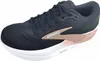 scarpe Brooks Ghost Max 3 1204571B043 Anteprima dell’immagine prodotto 19