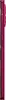 Motorola edge30 fusion 8GB+128GB 5G Pantone Viva Magenta Produktbild-Vorschau 5