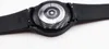 Samsung Galaxy Watch4 , 3,05 cm (1.2"), OLED, Touchscreen, Produktbild-Vorschau 8