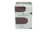 Balenciaga B. Balenciaga Intense Eau de Parfum Spray (30 Voir les images du produit 1