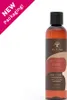As i am CLASSIC Curl Clarity Shampoo Sulfate-Free 8oz 237ml Produktbild-Vorschau 1