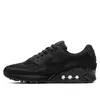 Nike Boty W Air Max 90, CQ2560002 Náhled obrázku produktu 2