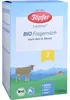 Lactana 2  Folgemilch Pulver, 600 g Pulver Produktbild-Vorschau 3
