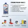 Sonax XTREME Polish+Wax 2 Hybrid NPT 500 Milliliter Dose Produktbild-Vorschau 21