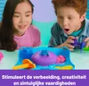 Spin Master International B.V. KNS Set Squishmotion Voir les images du produit 28