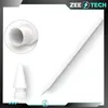 Víčko pera s hrotem pro APPLE PENCIL PEN iPAD AIR PRO MINI Náhled obrázku produktu 11