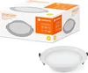 LEDVANCE LED Downlight IP44 3000K DLALU DN20025W3000K Produktbild-Vorschau 6
