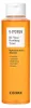 COSRX - 5 PDRN B5 Vital Soothing Toner - Tonico lenitivo e Anteprima dell’immagine prodotto 4