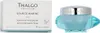 Source Marine Crema Notte Rivitalizzante Donna 50 - Thalgo Anteprima dell’immagine prodotto 3