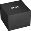 BOSS Center-Court-Uhr, Schwarz One Size Produktbild-Vorschau 5