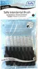 TePe | Interdentalbürsten 1,5mm - Schwarz - 8 Stück - Produktbild-Vorschau 11