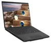 ASUS Zenbook Duo UX8407AA-SN262W, Intel Core Ultra 9, 35,6 Produktbild-Vorschau 5