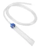 Changeur d'eau pour aquarium,Siphon pour aquarium,Tube Voir les images du produit 2